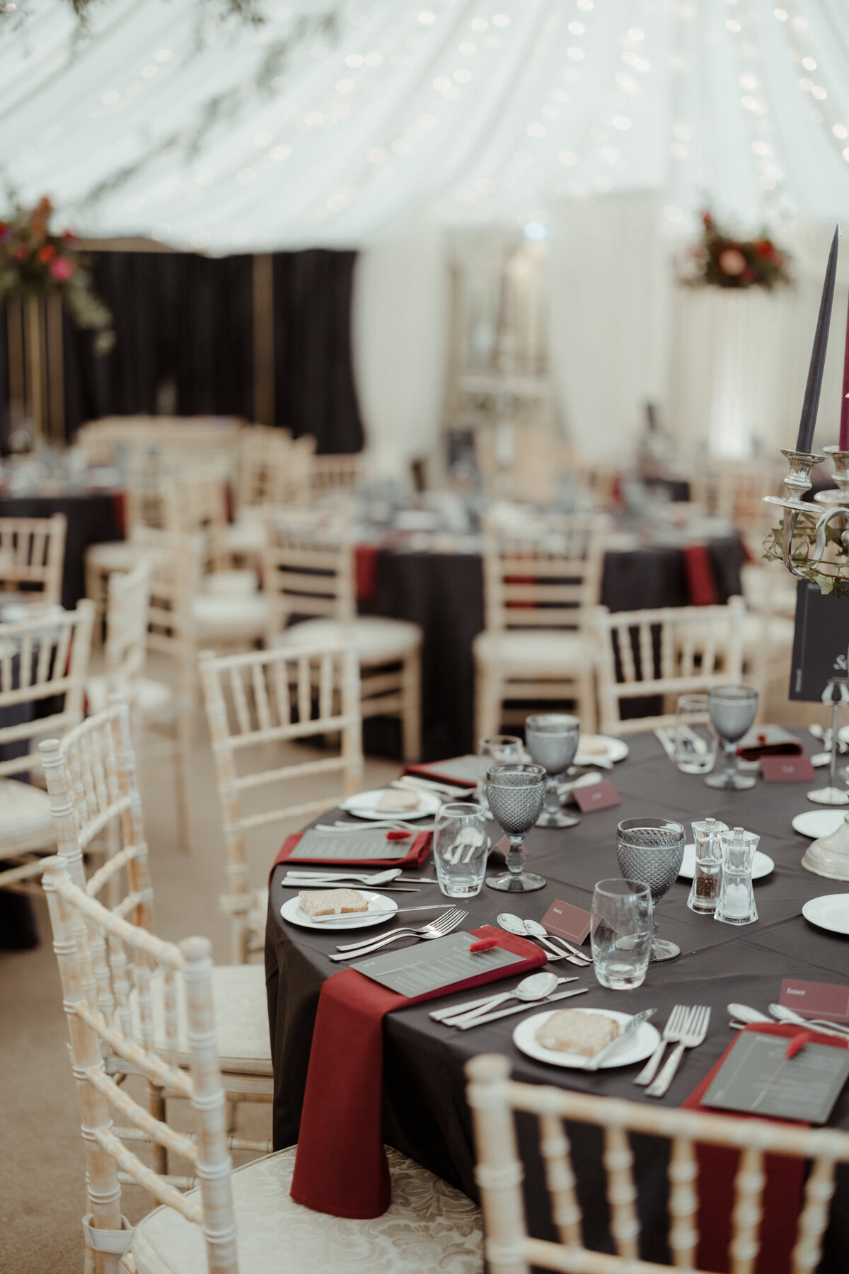 Infusion-wedding-planner-ireland-Castle-Leslie-Ally & Keith-781