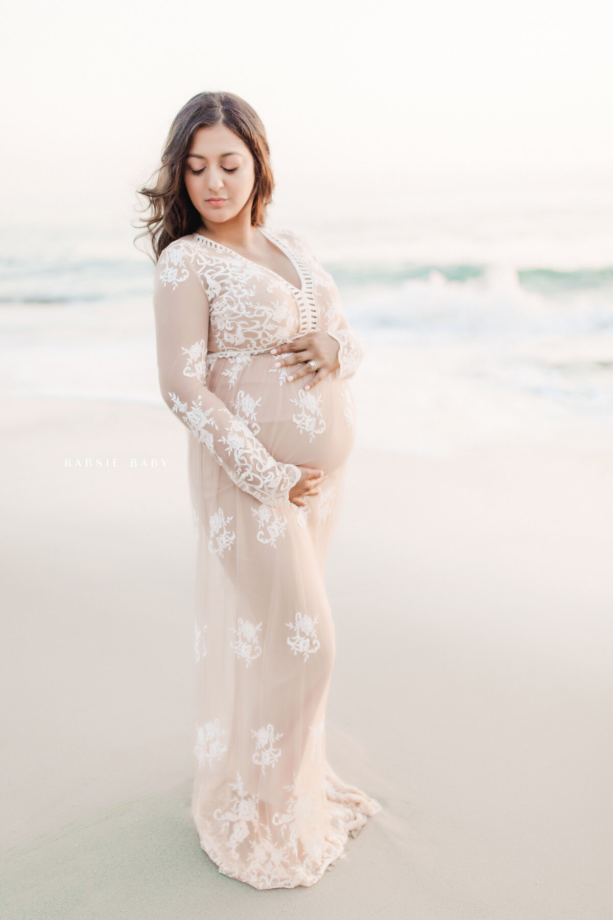 Babsie-Ly-Photography-Maternity-Betsy-021A