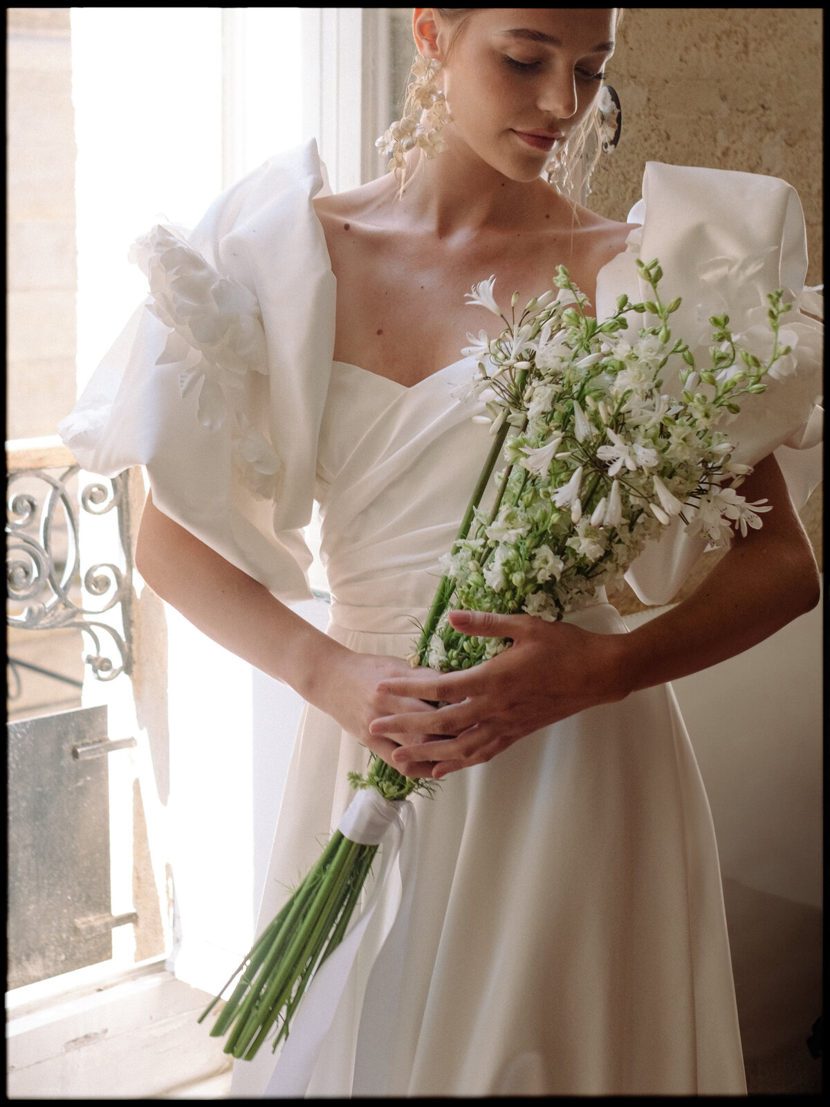 EmmaPilkington-FrenchCouture-25