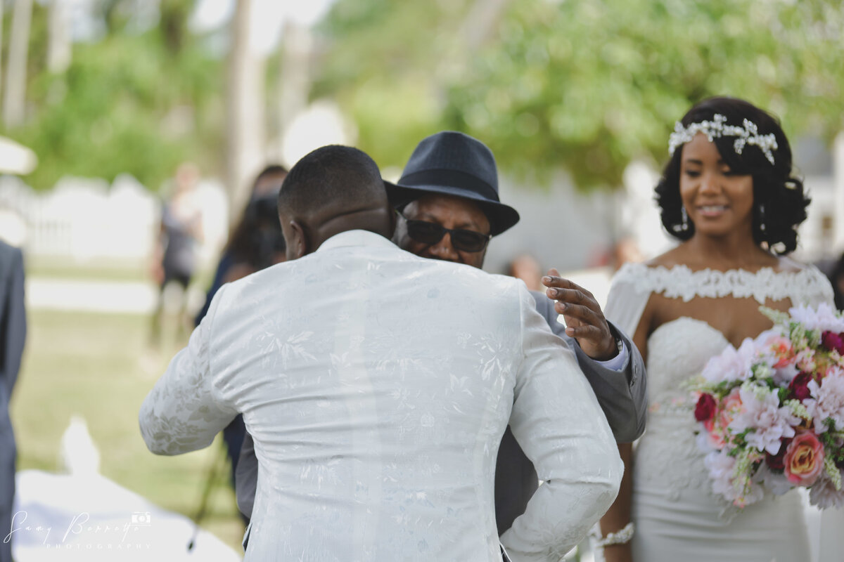 Elie Wedding Social Media-148