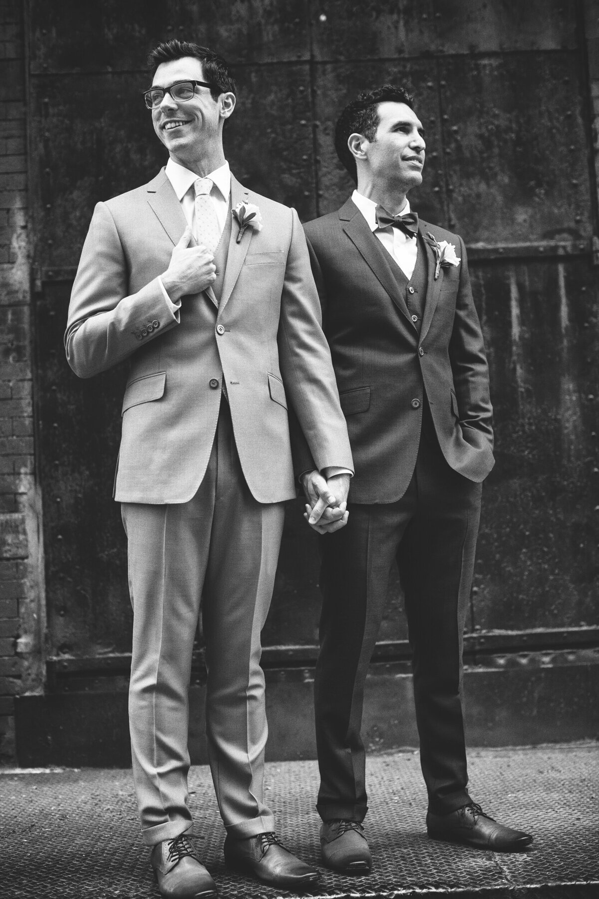 Danny_Weiss_Studio_NYC_Gay_Wedding_0022