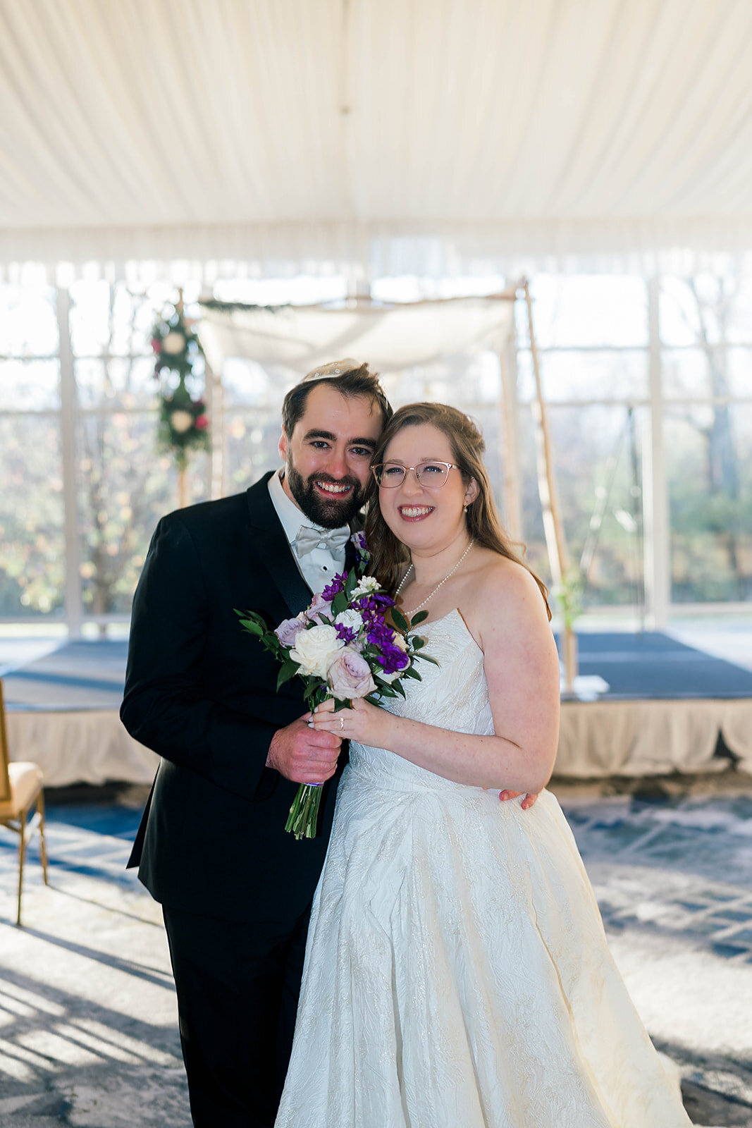 Eliana-Melmed-Photography-Chicago-LosAngeles-Jewish-WeddingPhotography-CouplePortrait-00125