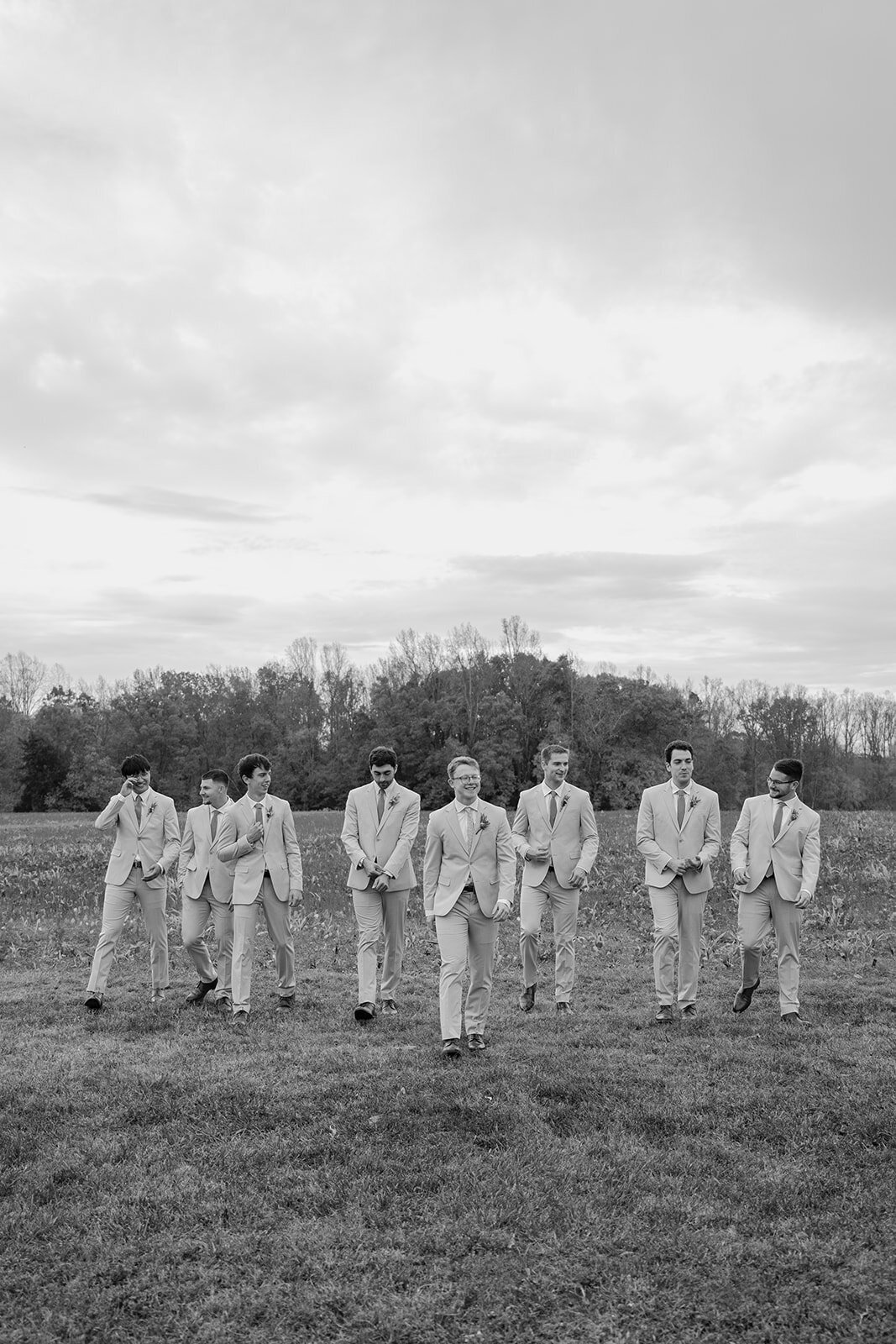 historic-whitewood-wedding-cottrells-25
