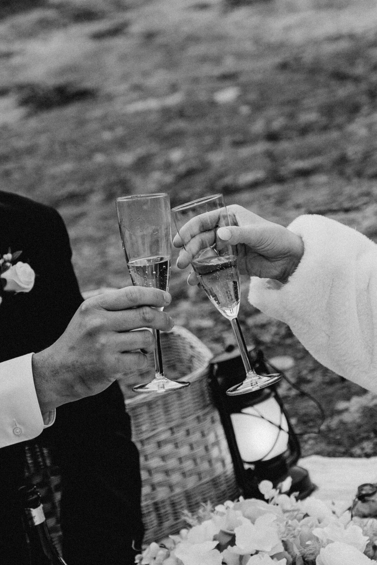 LucciaGracePhotography_VanCleaveElopement-389