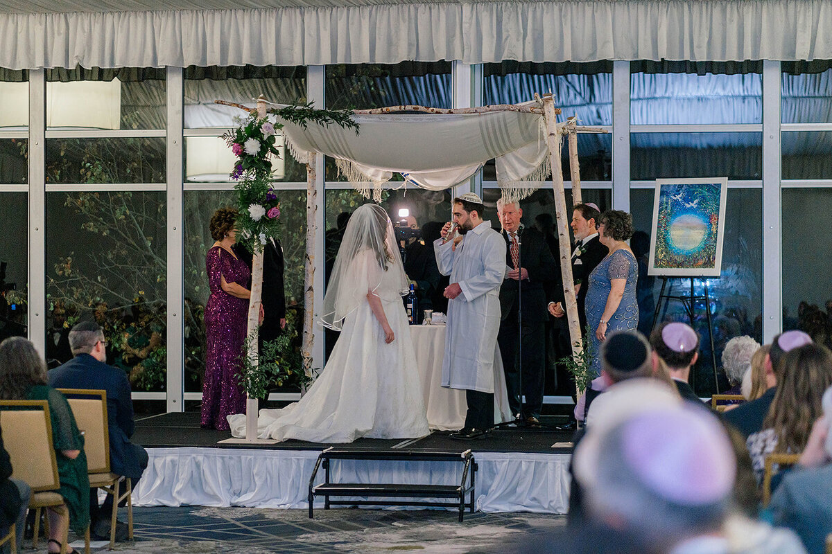 Eliana-Melmed-Photography-Chicago-LosAngeles-Jewish-WeddingPhotography-Chuppah-00183