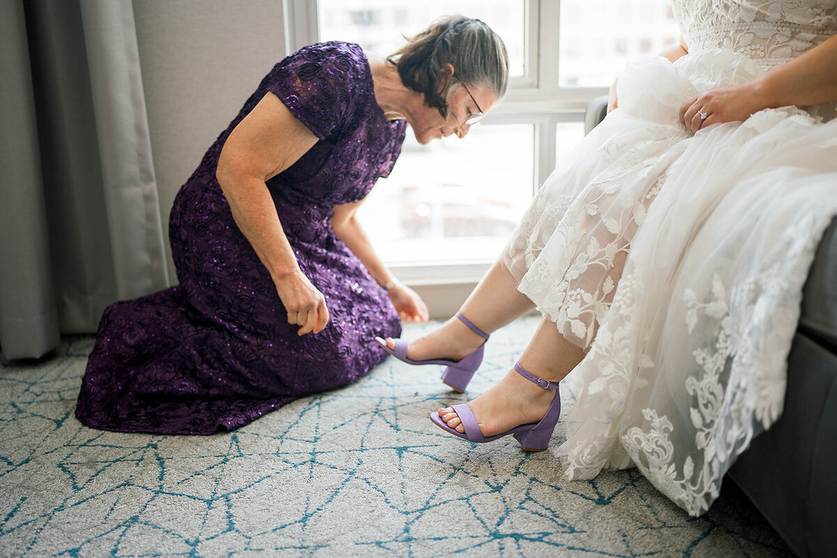 Eliana-Melmed-Photography-Chicago-LosAngeles-Jewish-WeddingPhotography-ElianaSklar-EilanaReady-00082
