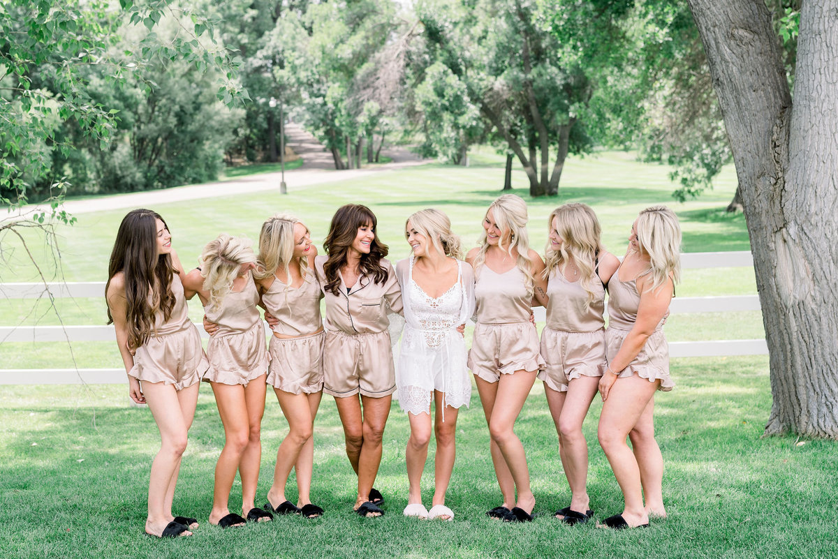 Alyssa&Blake-0440