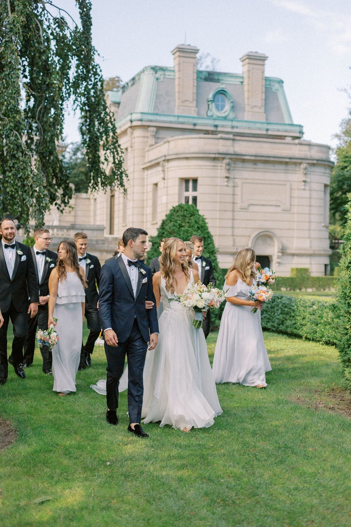 Lindsay-Matt-Newport-Rhode-Island-Wedding-24
