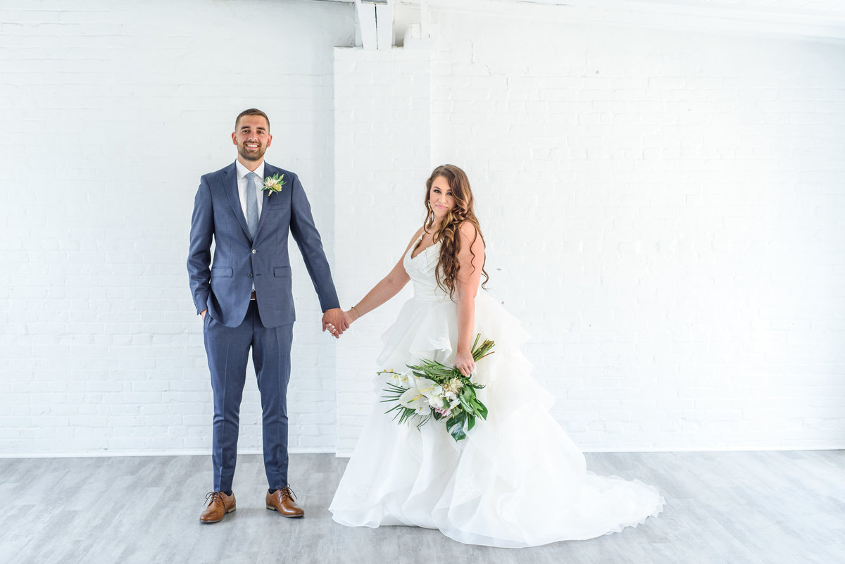 Austin + Kinna_Excelsior Wedding_ Lancaster PA_Lancaster Wedding Photographer-129