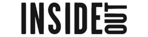 InsideOut_Magazine-logo