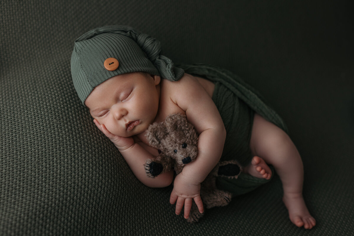 newborn photographer-jacksonville florida-baby photography-115
