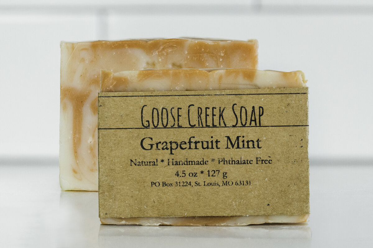 Goose-Creek-Soap-Natural-Handmade-Phthalate-Free-43
