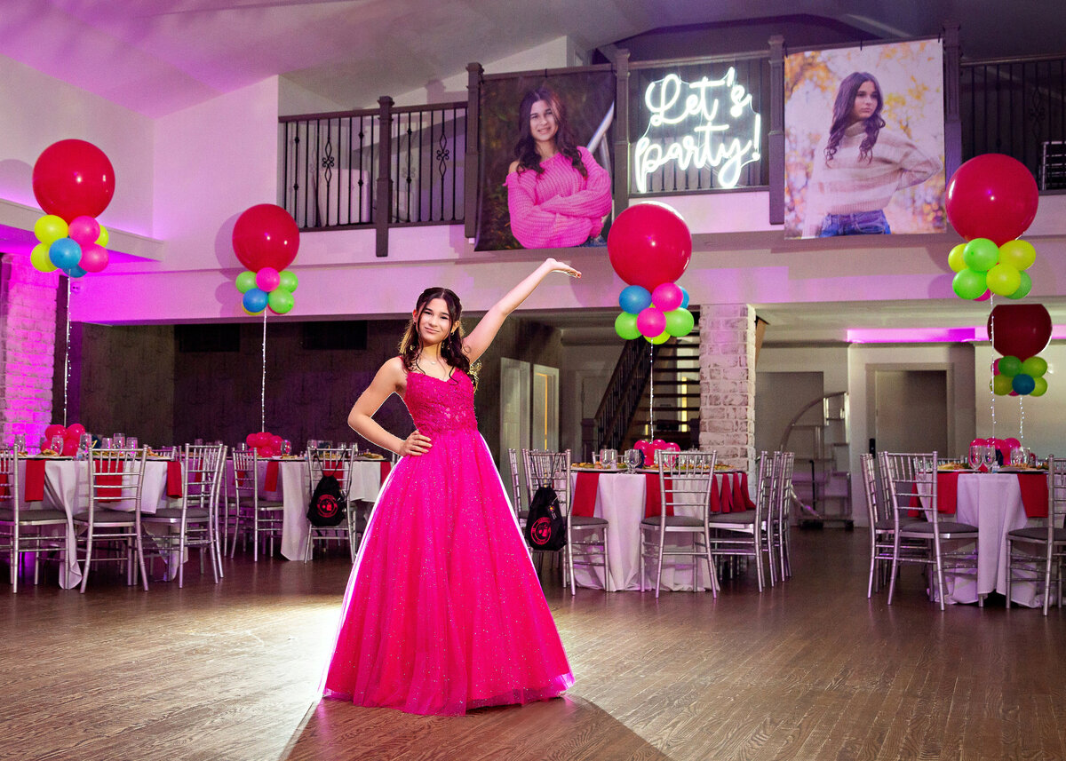 bat-mitzvah-party-balloons-aurum-nj