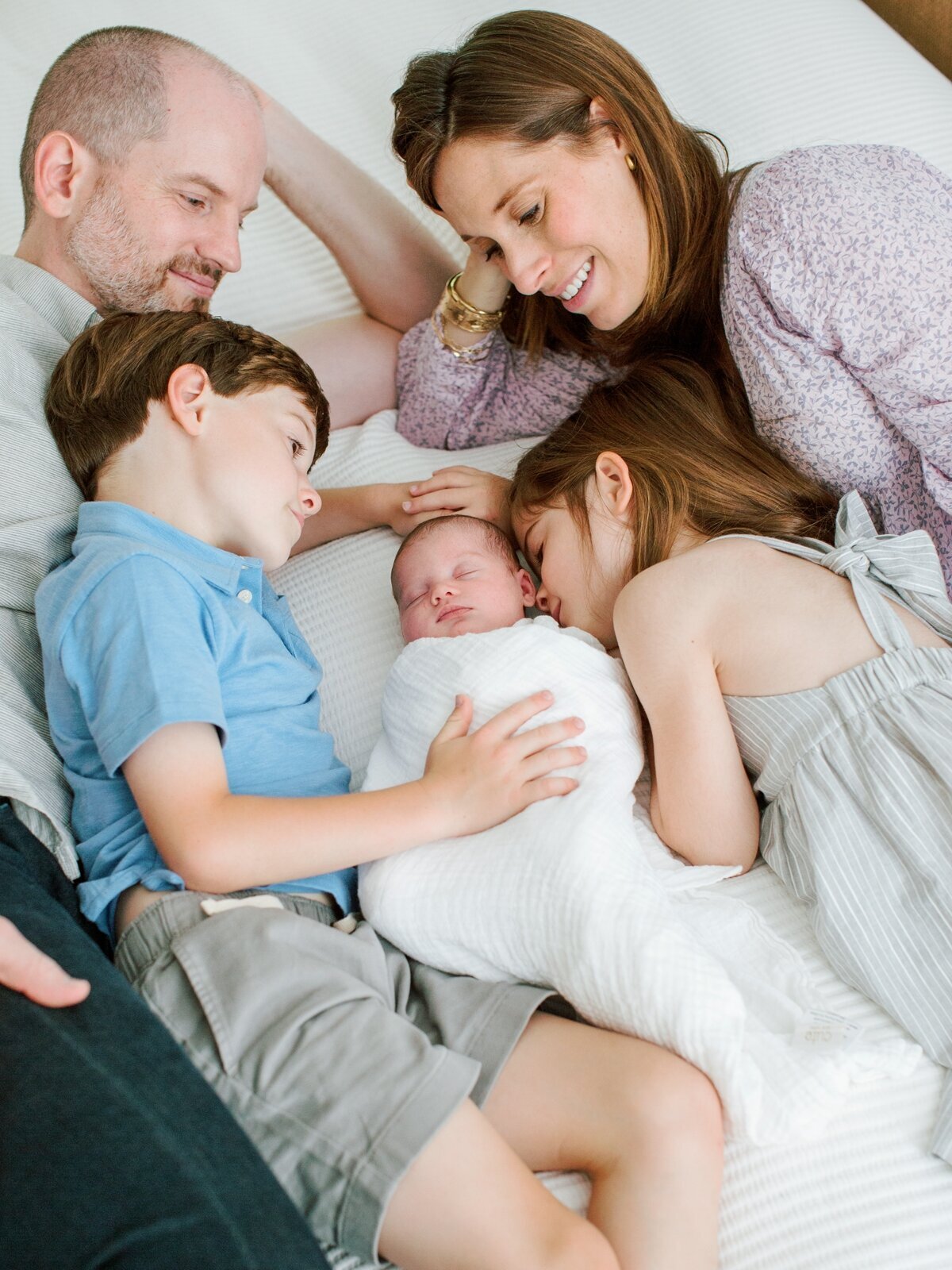 best-charlottesville-family-newborn-photographer-amy-nicole-photography_0118