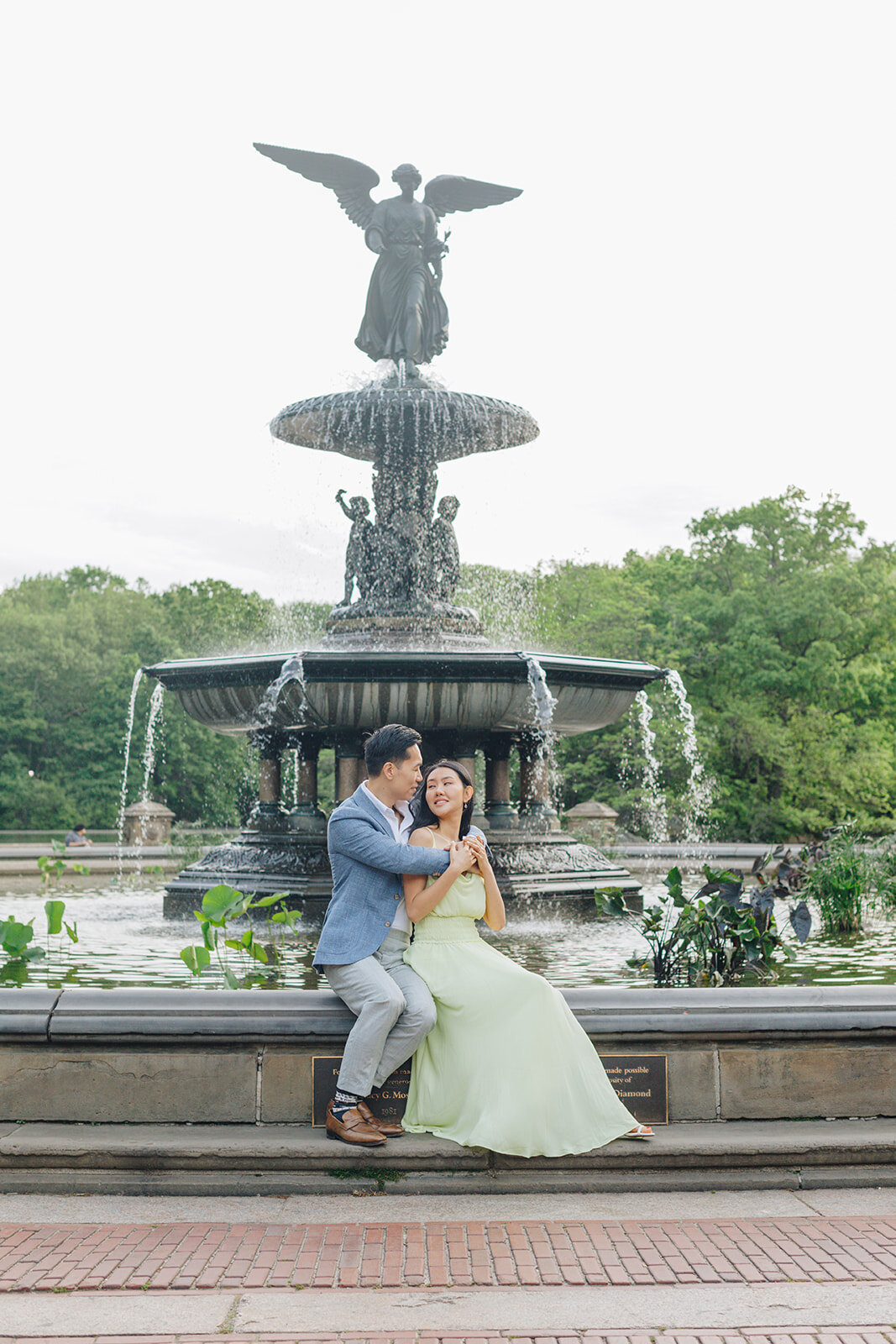 Wild_Sound_Photography_Central_Park_Engagement_Danny_LisaEY3A9789_websize