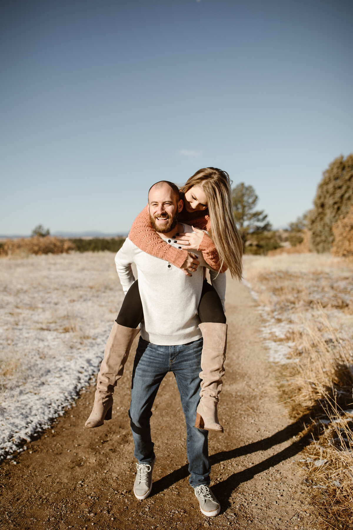 Cassidy & Jared Engagement Preview-Simply Cassandra-4