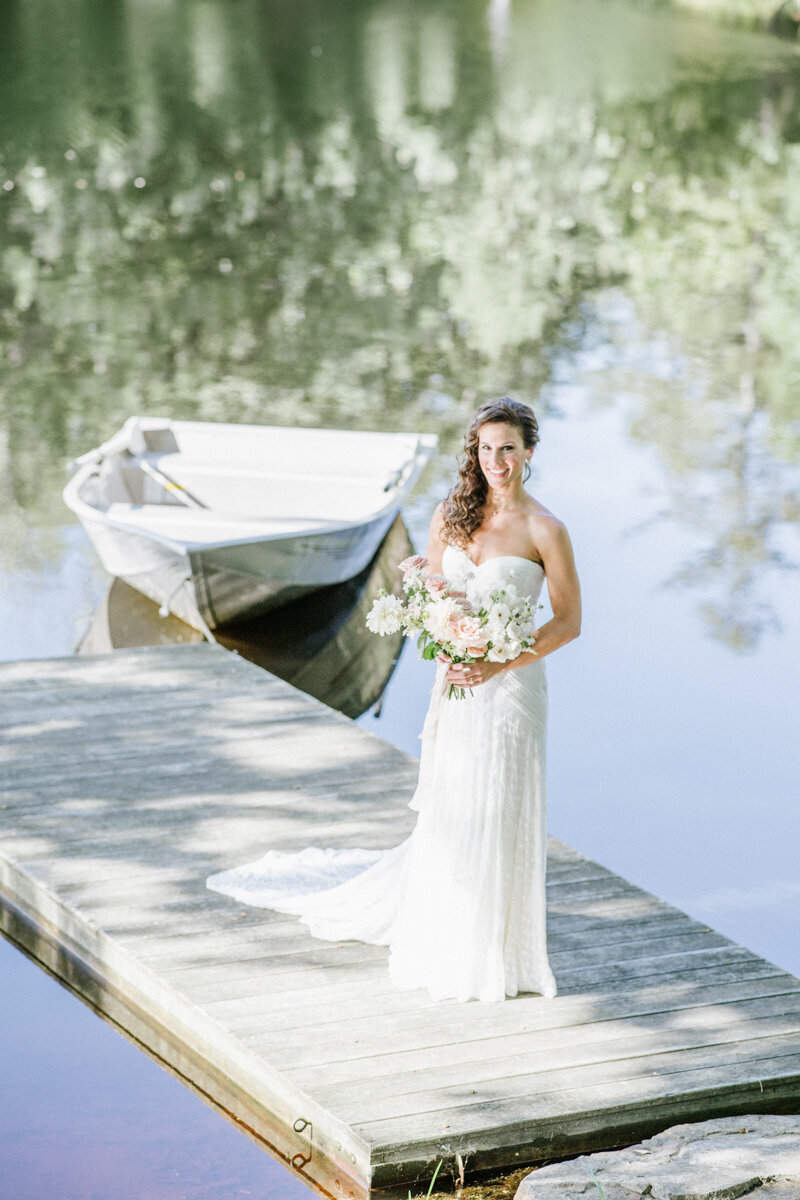 45-Cedar-Lakes-Estate-Wedding-Photos
