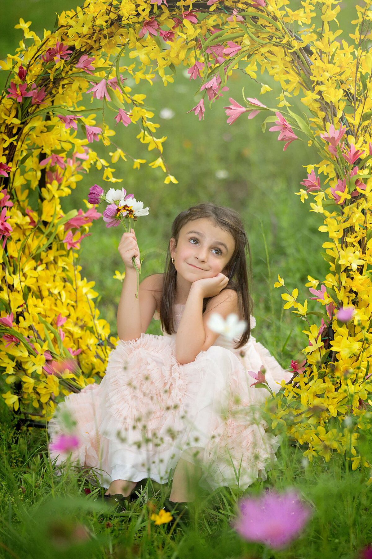 Things_to_do_in_Jacksonville_with_Kids-216