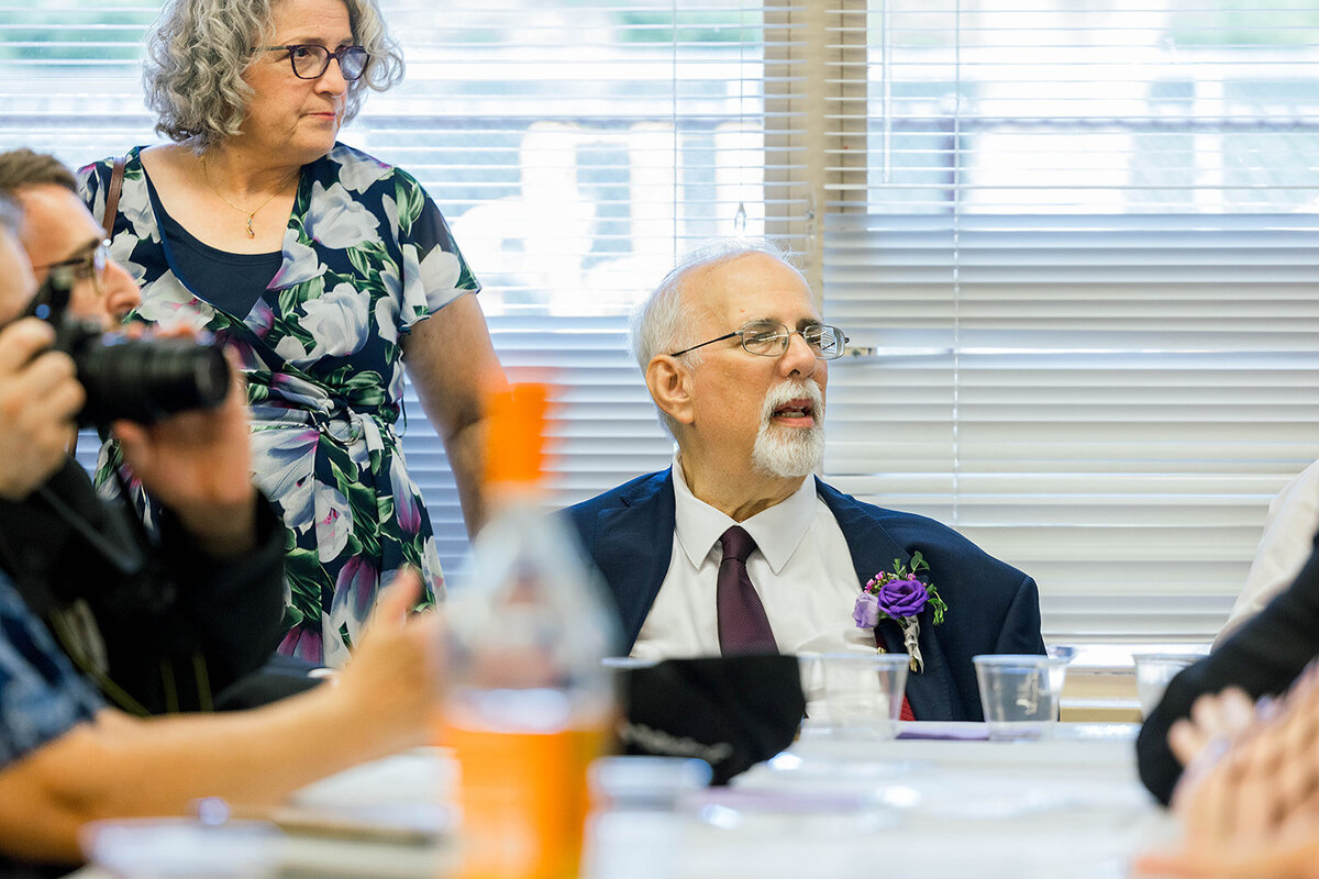 Eliana-Melmed-Photography-Chicago-LosAngeles-Jewish-WeddingPhotography-ElianaSklar-Tisch-00079