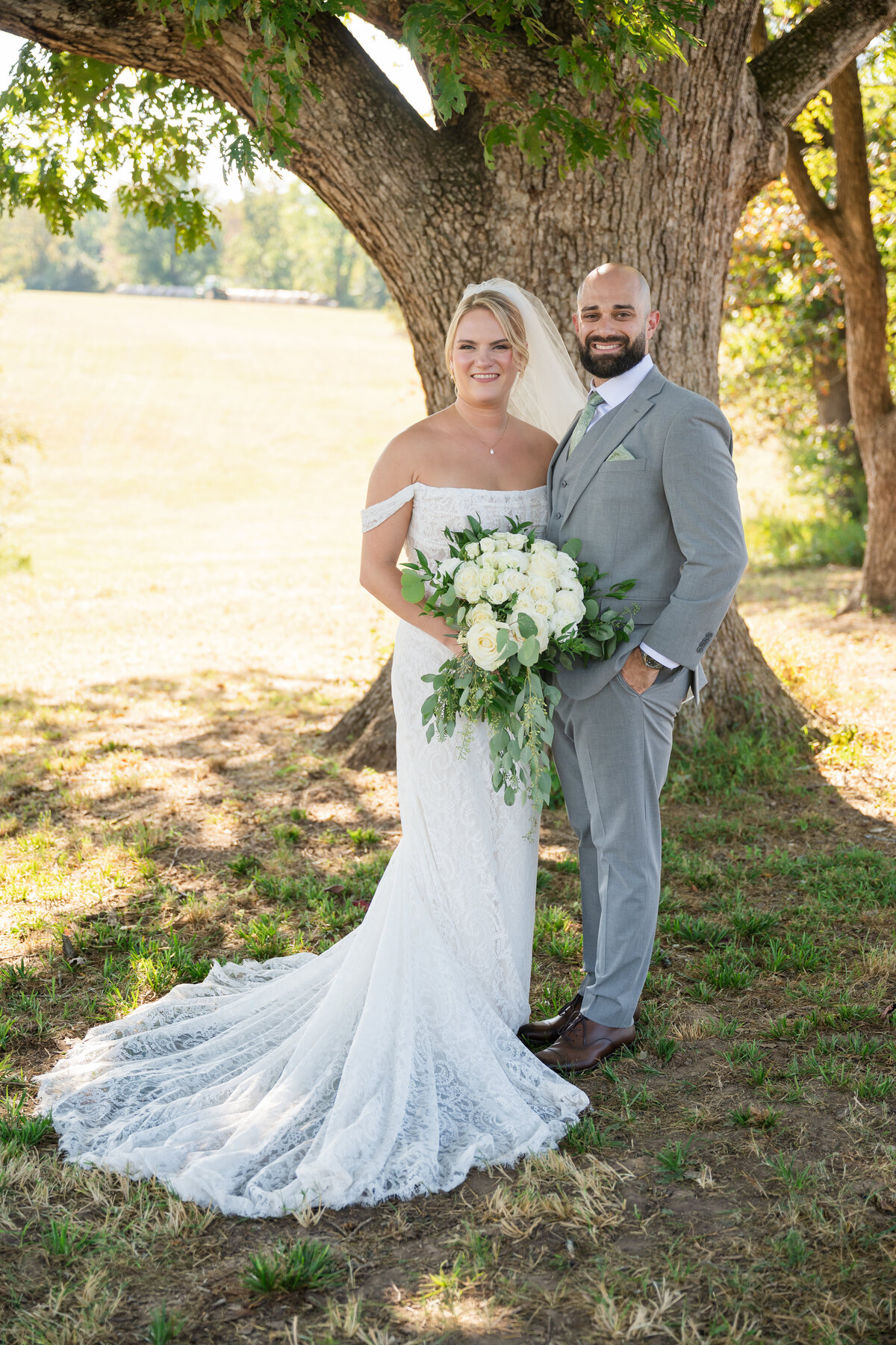 Christen + Brent-62