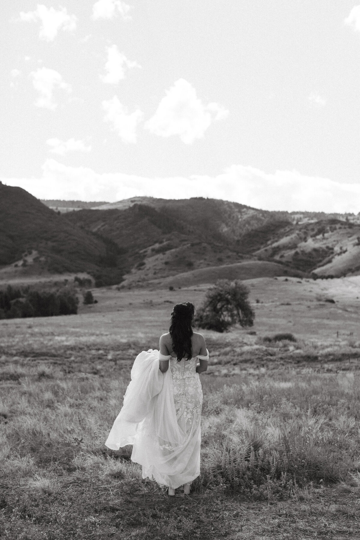 AhnaMariaPhotography_Wedding_Colorado_Fiona&David-60