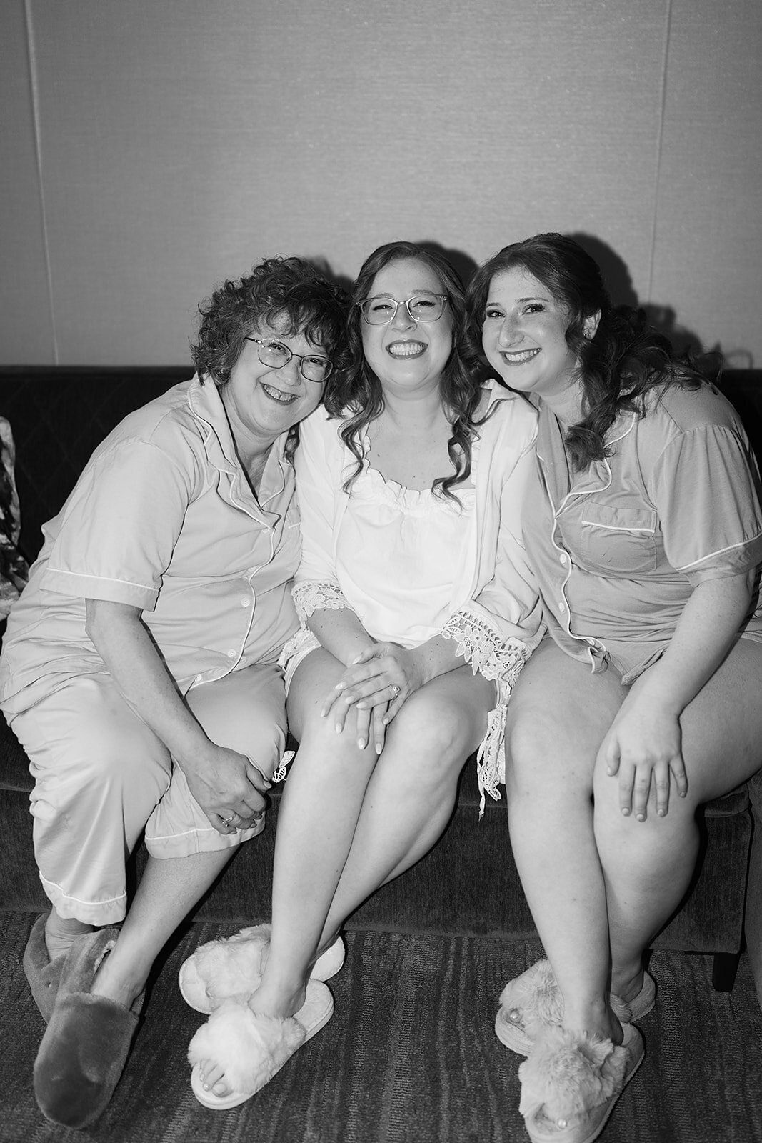 Eliana-Melmed-Photography-Chicago-LosAngeles-Jewish-WeddingPhotography-MargieReady-00071