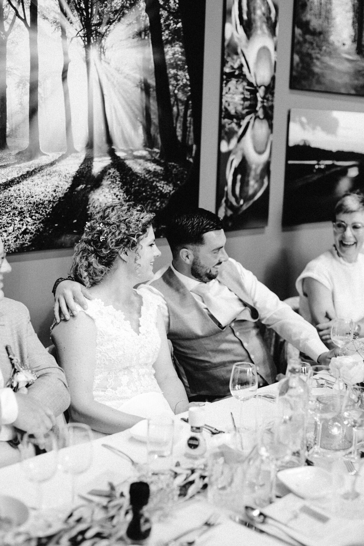 M&M 020722 - Laura de Roeck Photography-536-zw Markiezenhof luxe bruiloft fotograaf