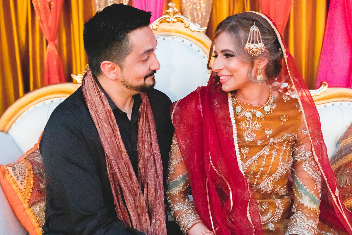 Charleston_Pakistani_Wedding6