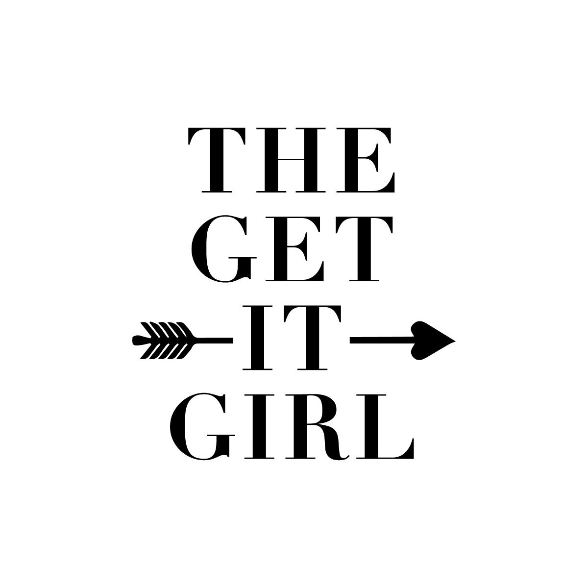 The_Get_It_Girl_Logo_For_Social-01