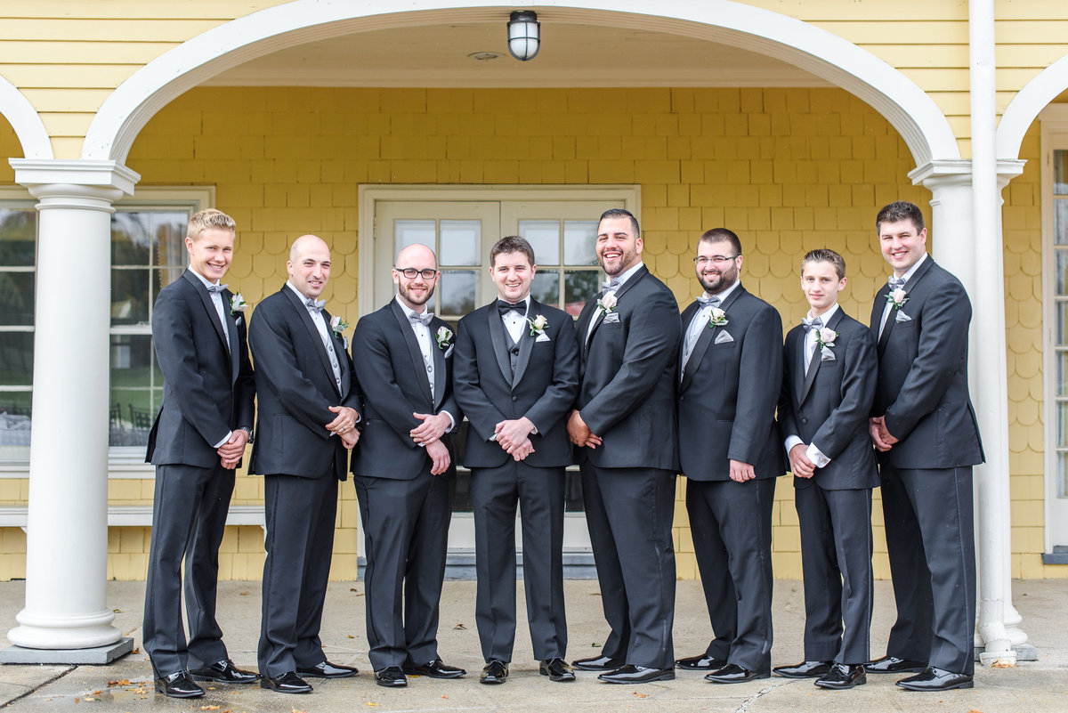 Philadelphia Cricket Club Wedding_Philadelphia PA_Philadelphia Wedding Photographer-370