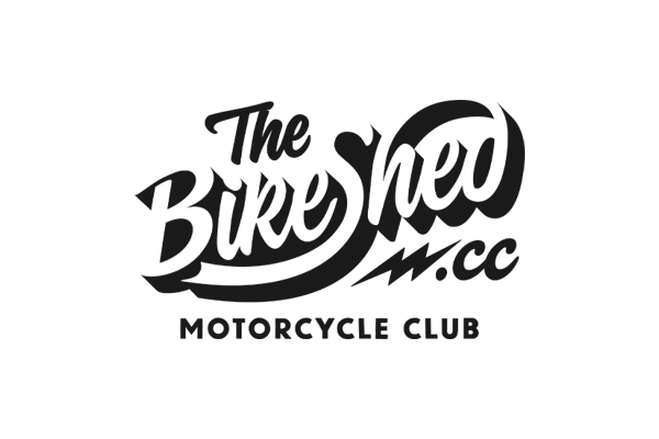 the+bike+shed