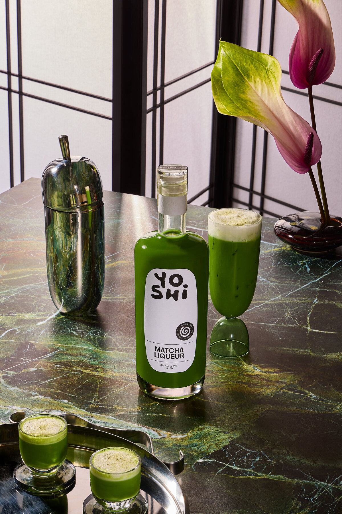 Copy of Yoshi_August 2025_Shot 6_Smaller