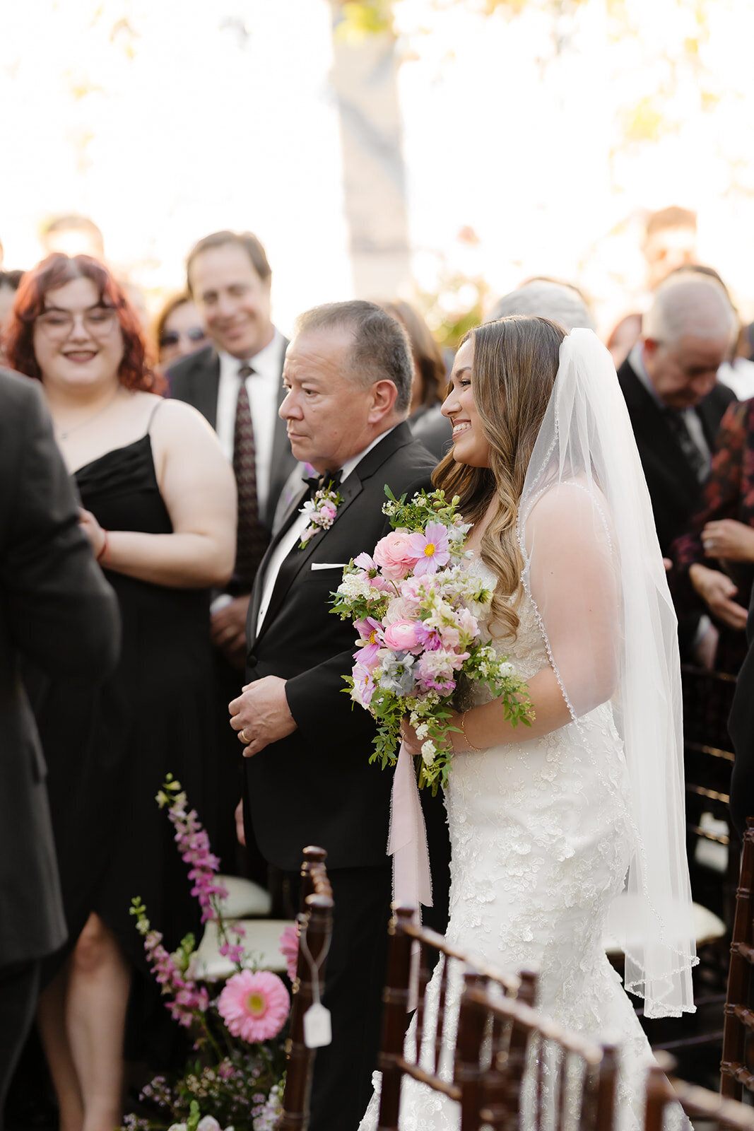 la ventura san clemente wedding 111