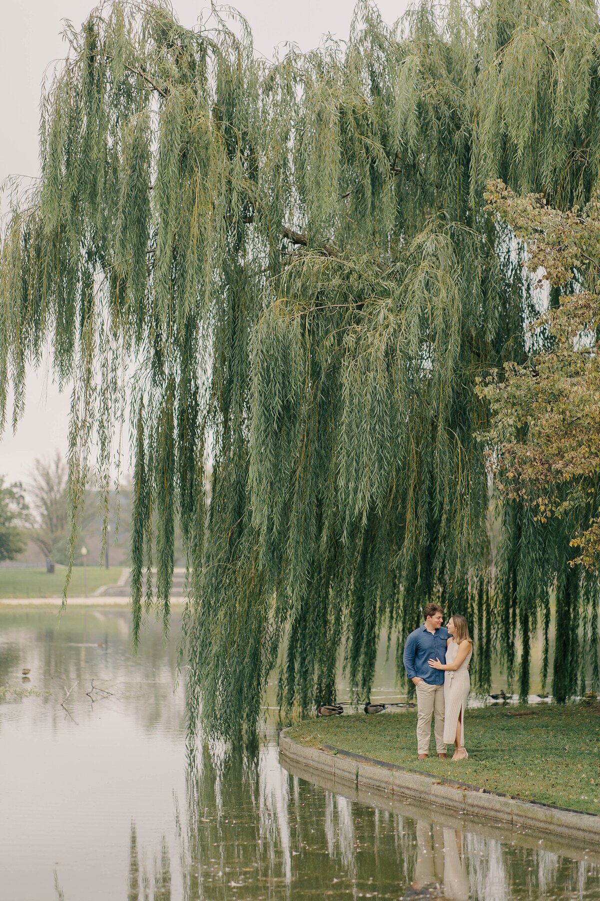 colonial williamsburg wedding photographer_4345