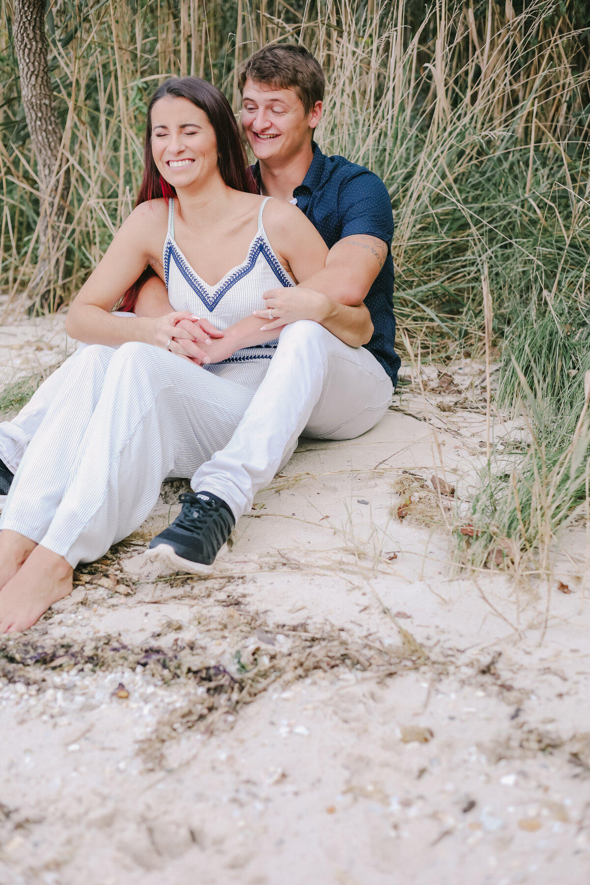 AEPHOTOGRAPHY+ ENGAGEMENT-67