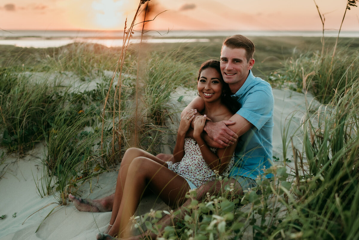 south_padre_island_wedding_and_engagement_photographer_couples-33