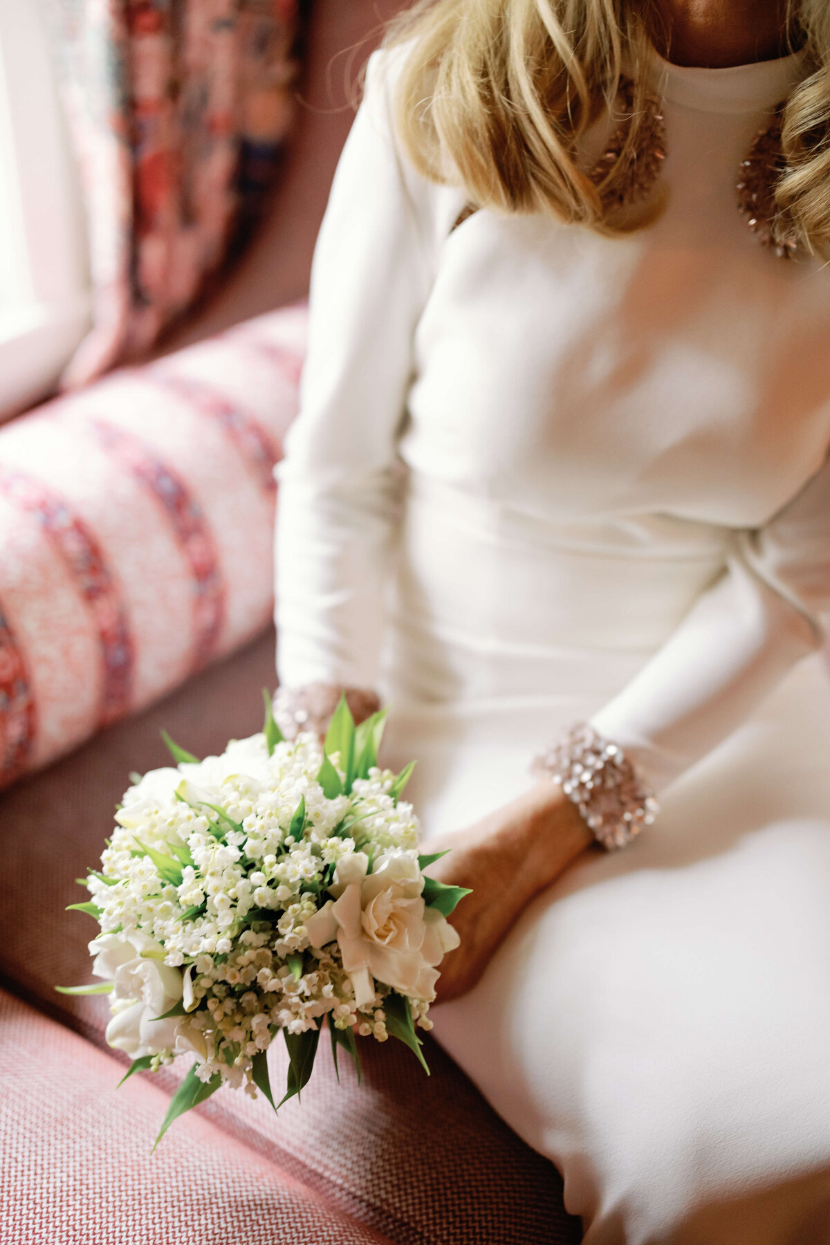 austin-wedding-commodore-perry-estate-luxury-reception-julie-wilhite-photography-4
