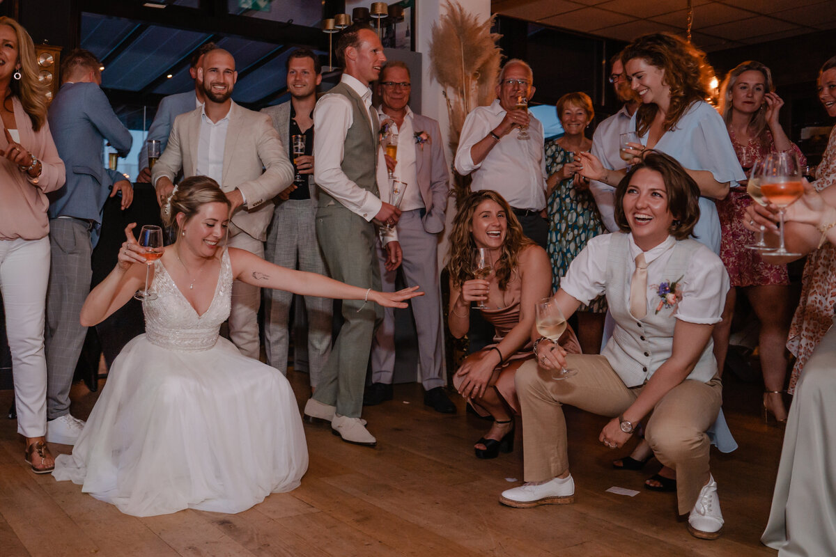 2023 Leukfotografie Wedding Sjaak en Miralda -425