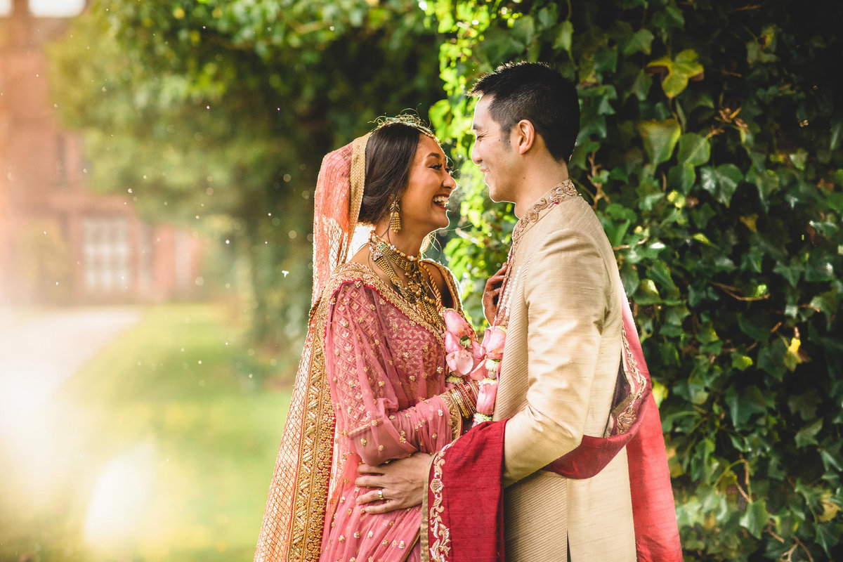 hindu-wedding-photography-thornton-manor-219