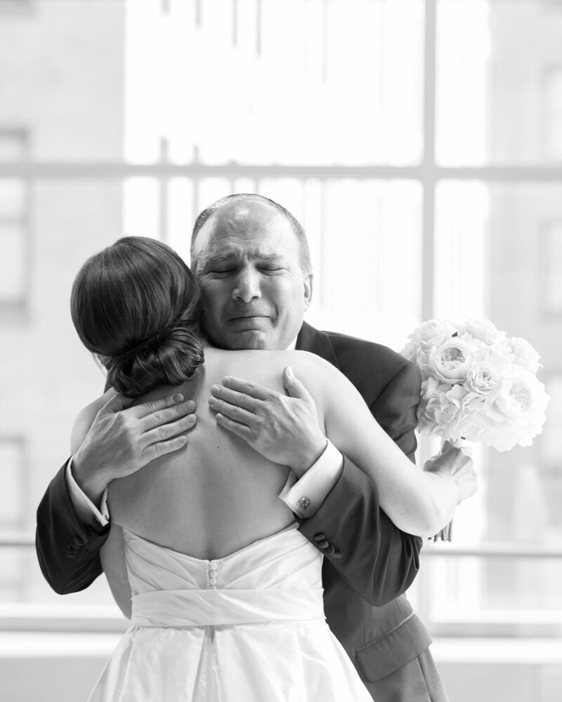 Syracuse New York Editorial Wedding Photographer-57