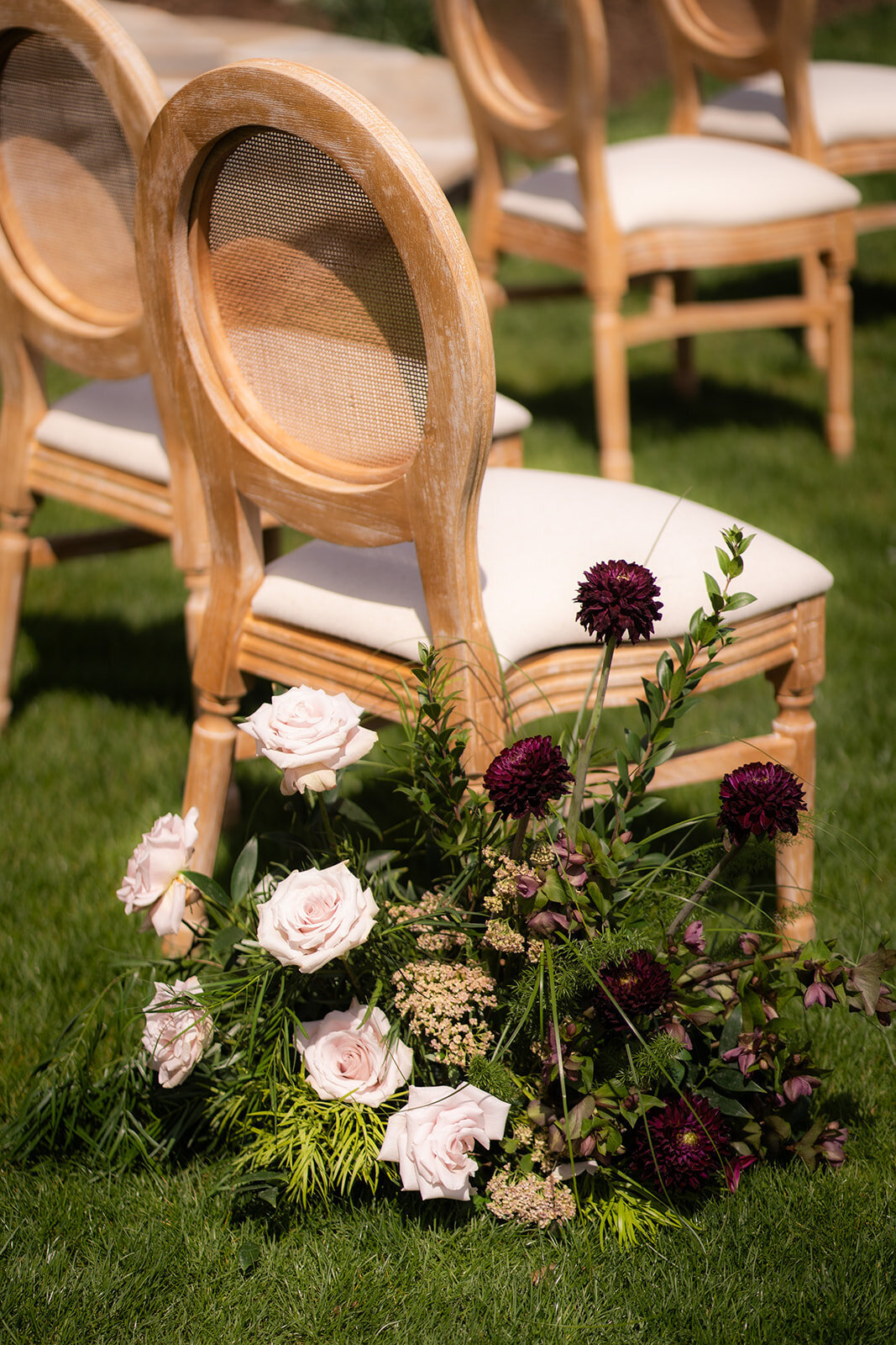 hamilton-golf-club-188