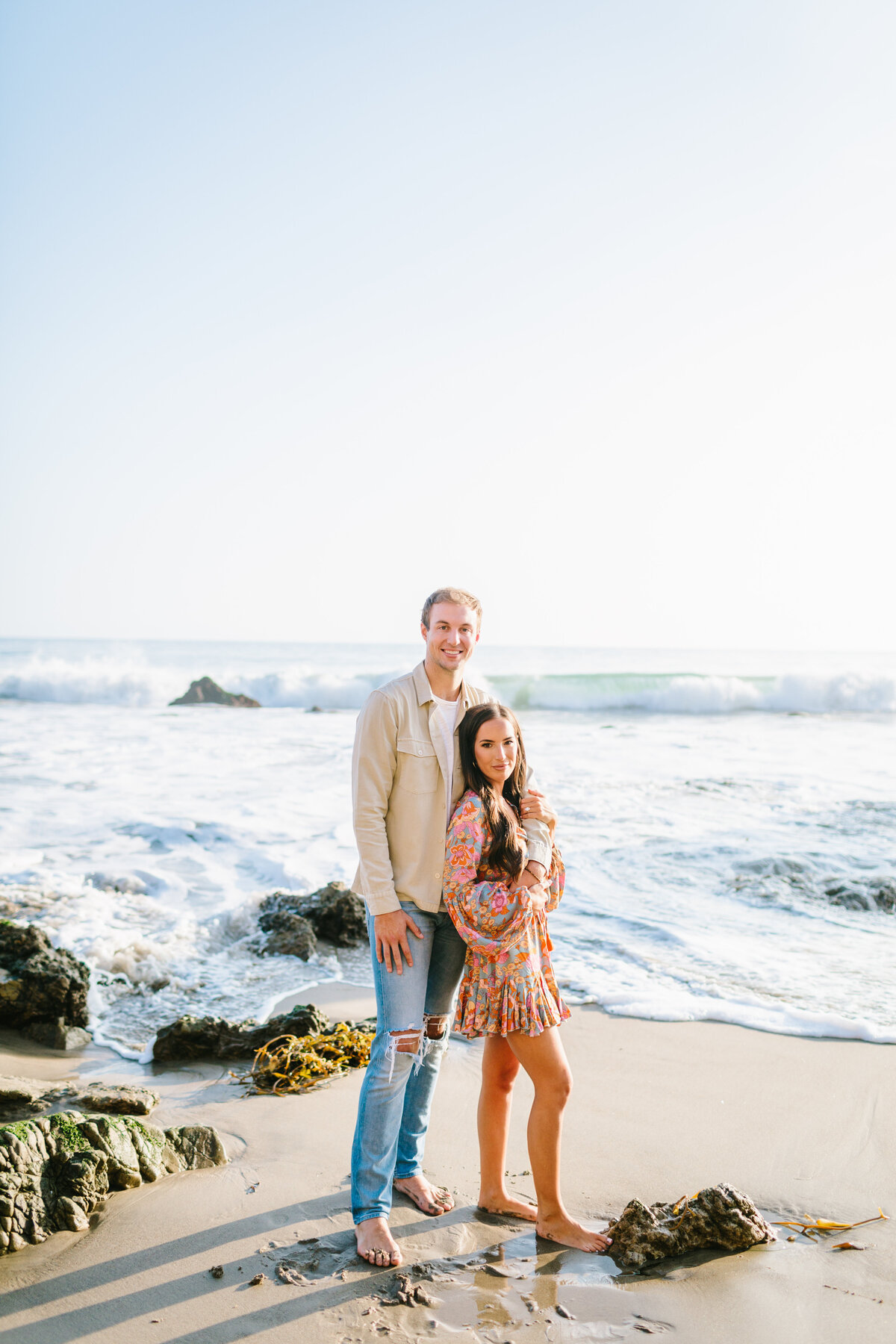 Anna&Luke-110821-JodeeDebesPhotography-32