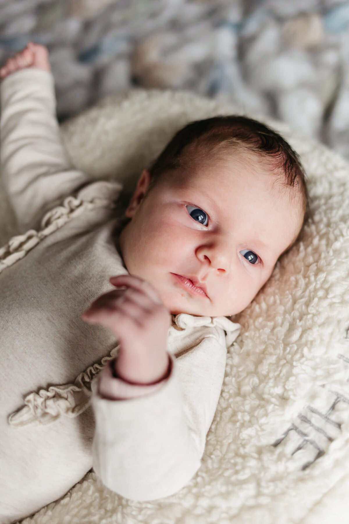 PKFotografie-portfolio-newborn-baby-fotografie-79