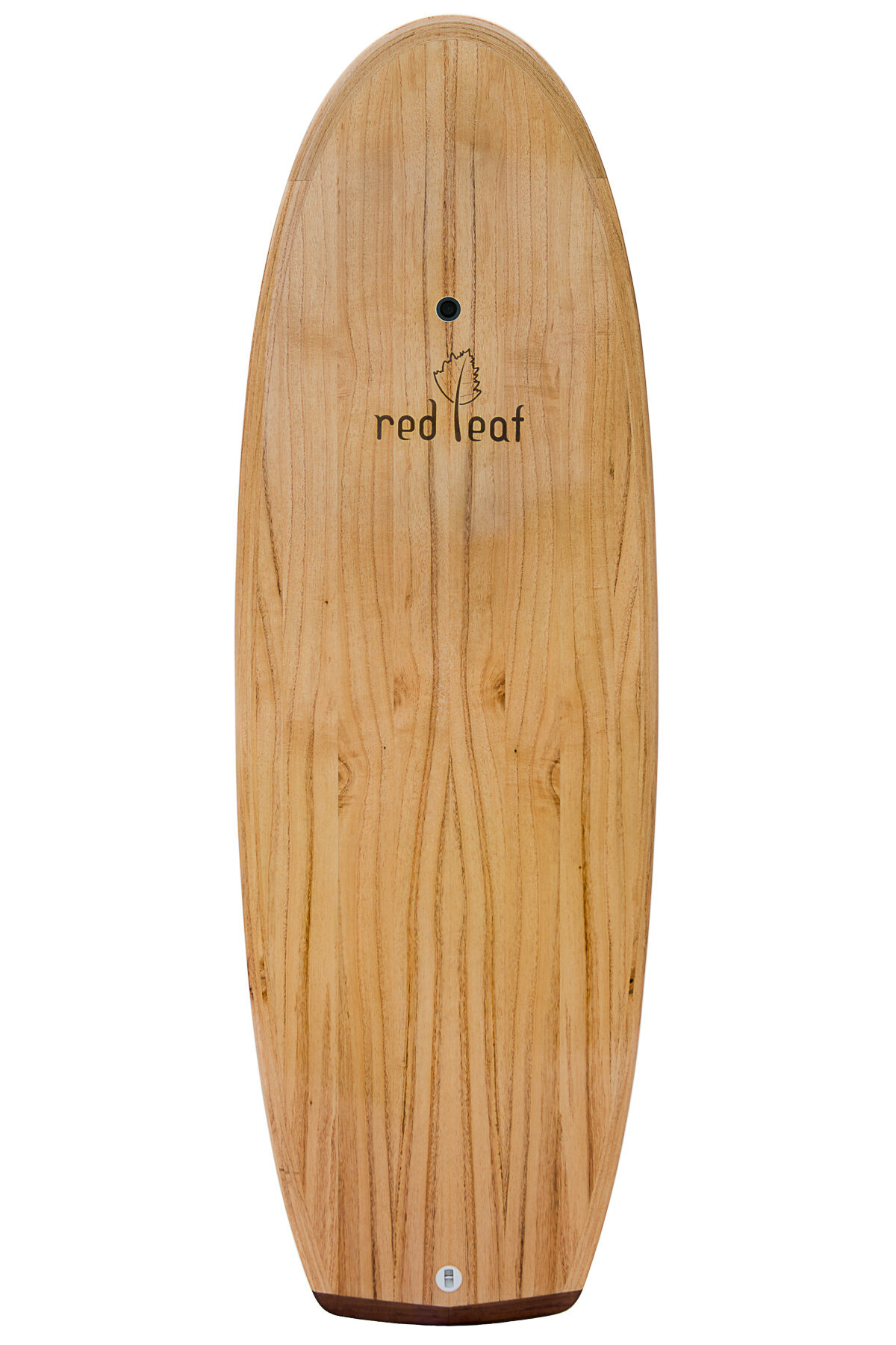 Red-Leaf-Sustainable-Surfboards-Gisborne-New-Zealand-Phil-Yeo-Photography-Videography-Commercial-1