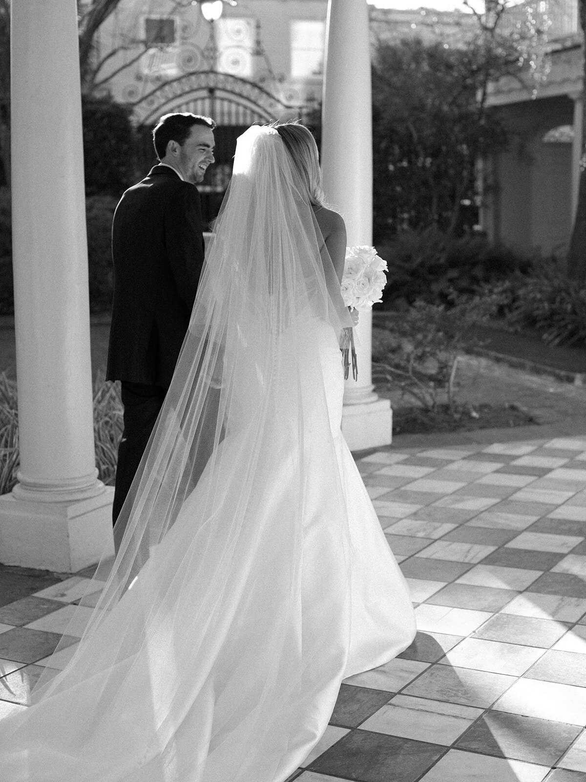 Katelyn+Chris_Wedding-AmandCastlePhotography-388