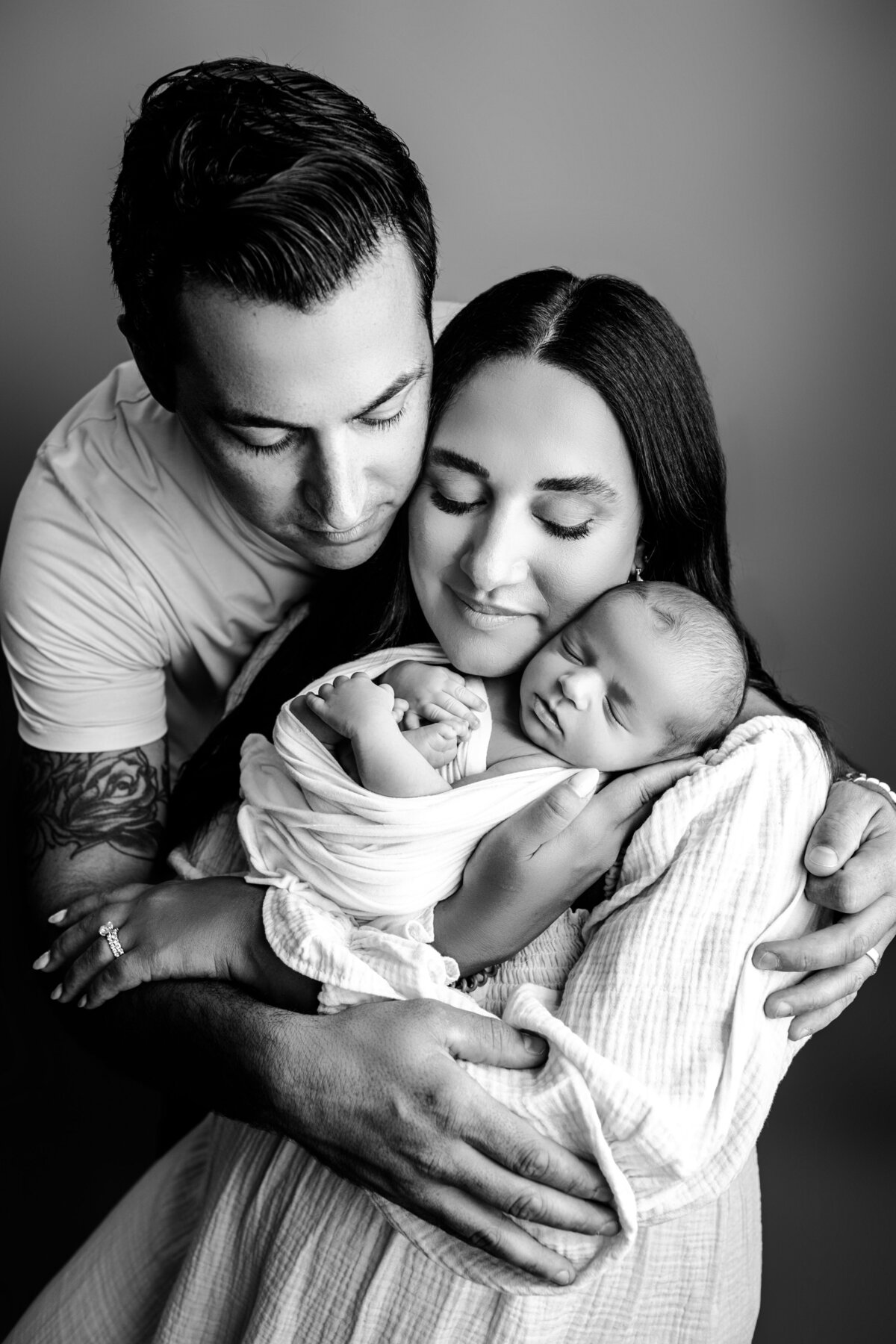 new-jersey-newborn-photography