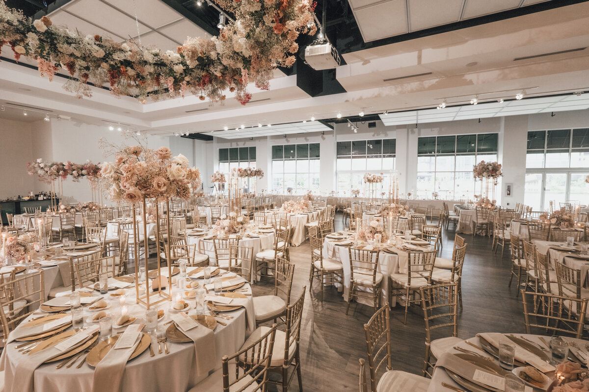Olivia Nick Wedding - Felicia The Photographer-686