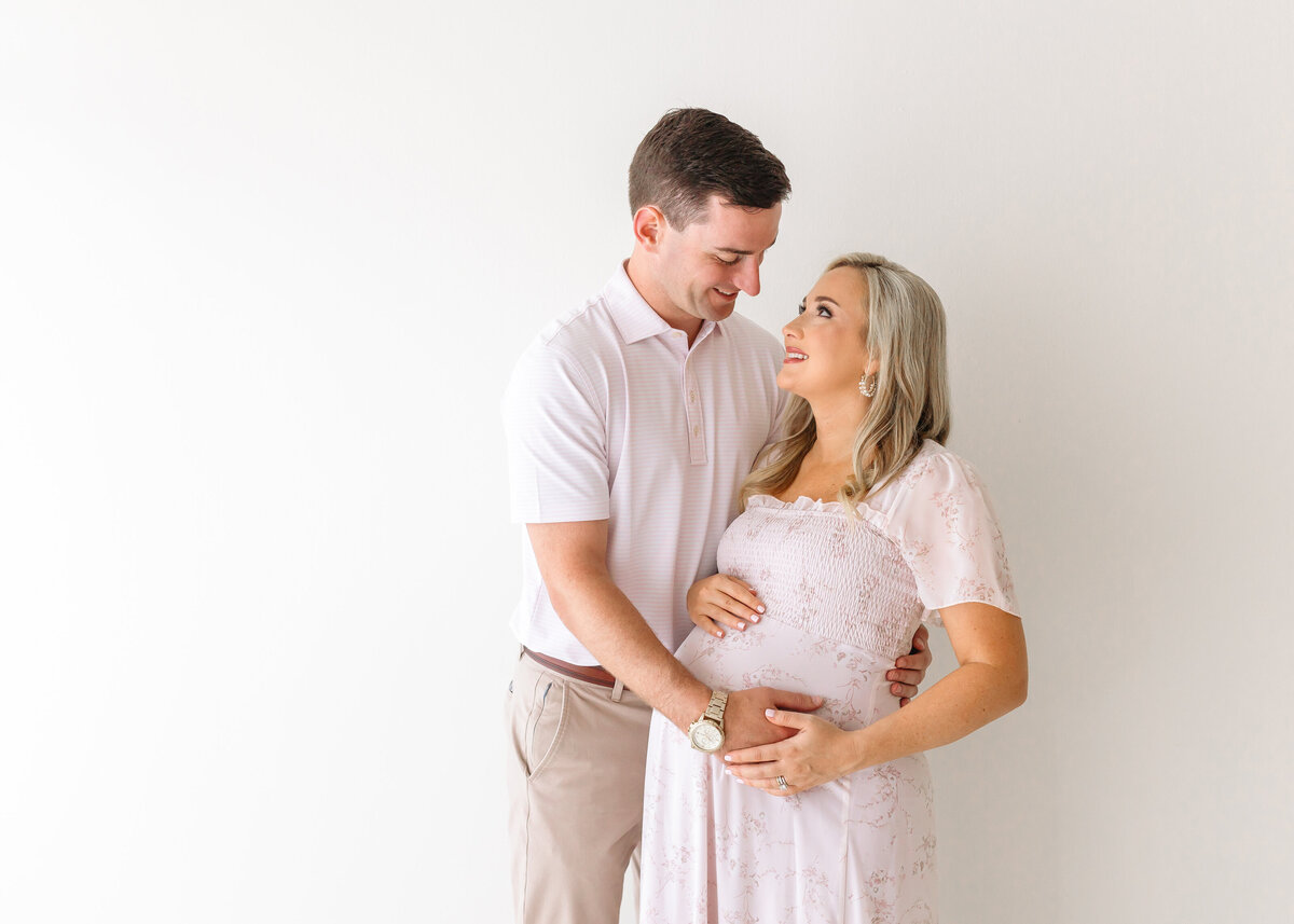 Houston-Maternity-Photographer-39