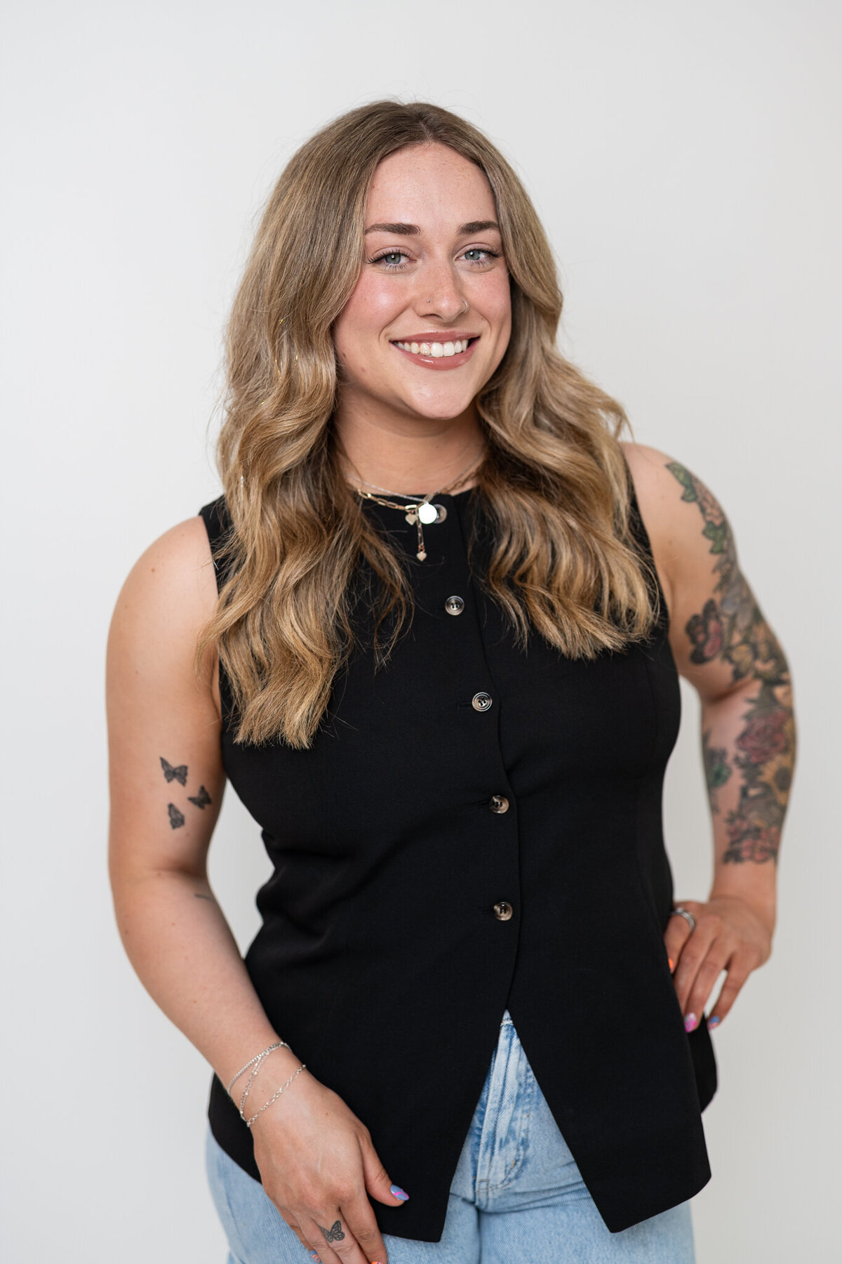 Jenna Shriver Creative_Carleigh Porter_May 2025_Downsized-02