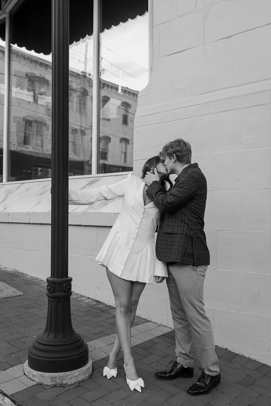 lynchburg-engagement-mikahlynn-tyler-13